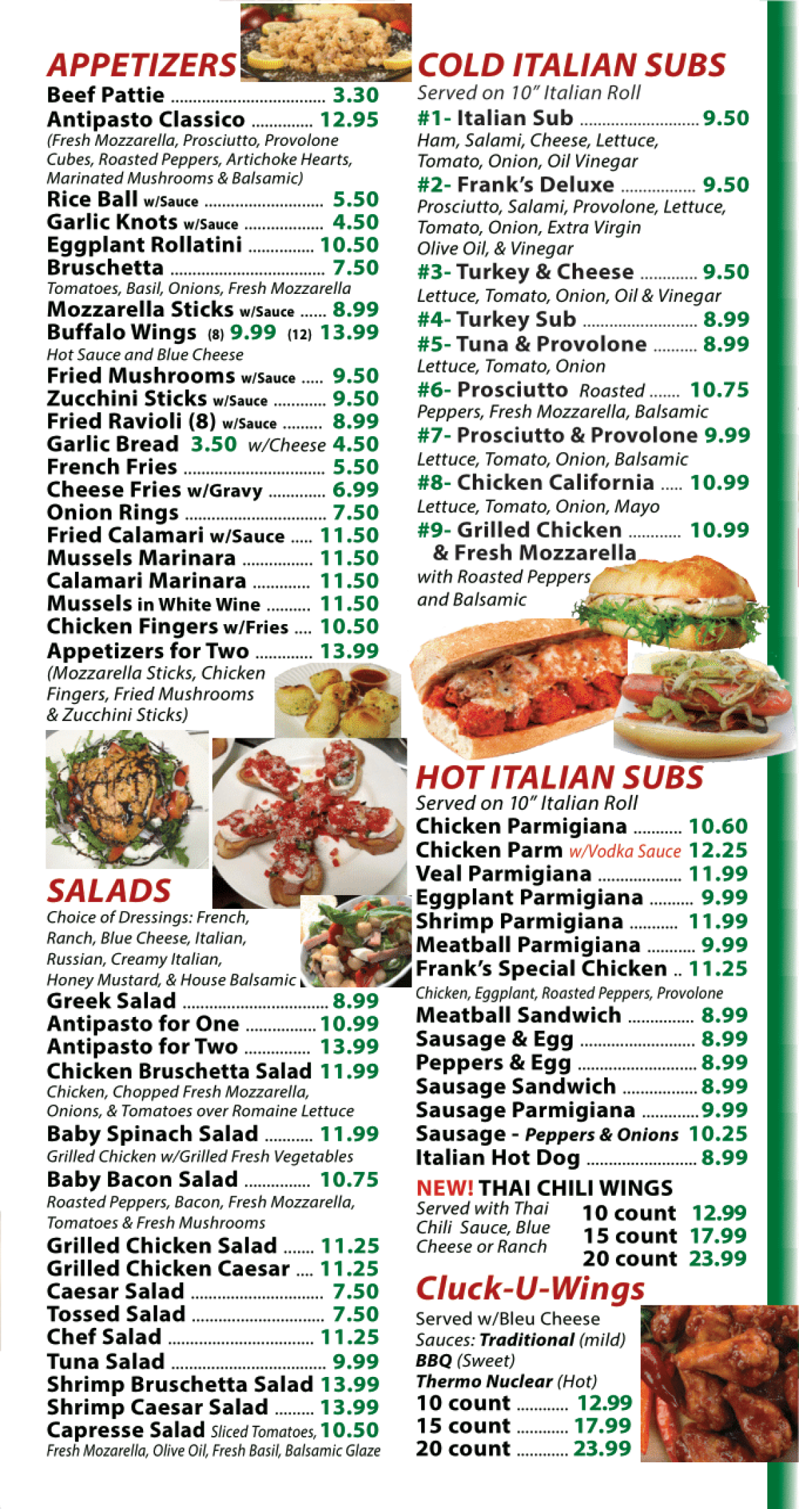 menu2