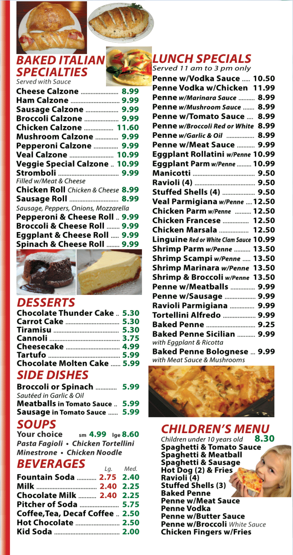 menu6